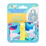 Shopping Tote | Aussie Summer Shopping Tote | Aussie Summer